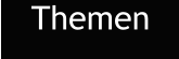Themen