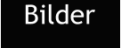 Bilder